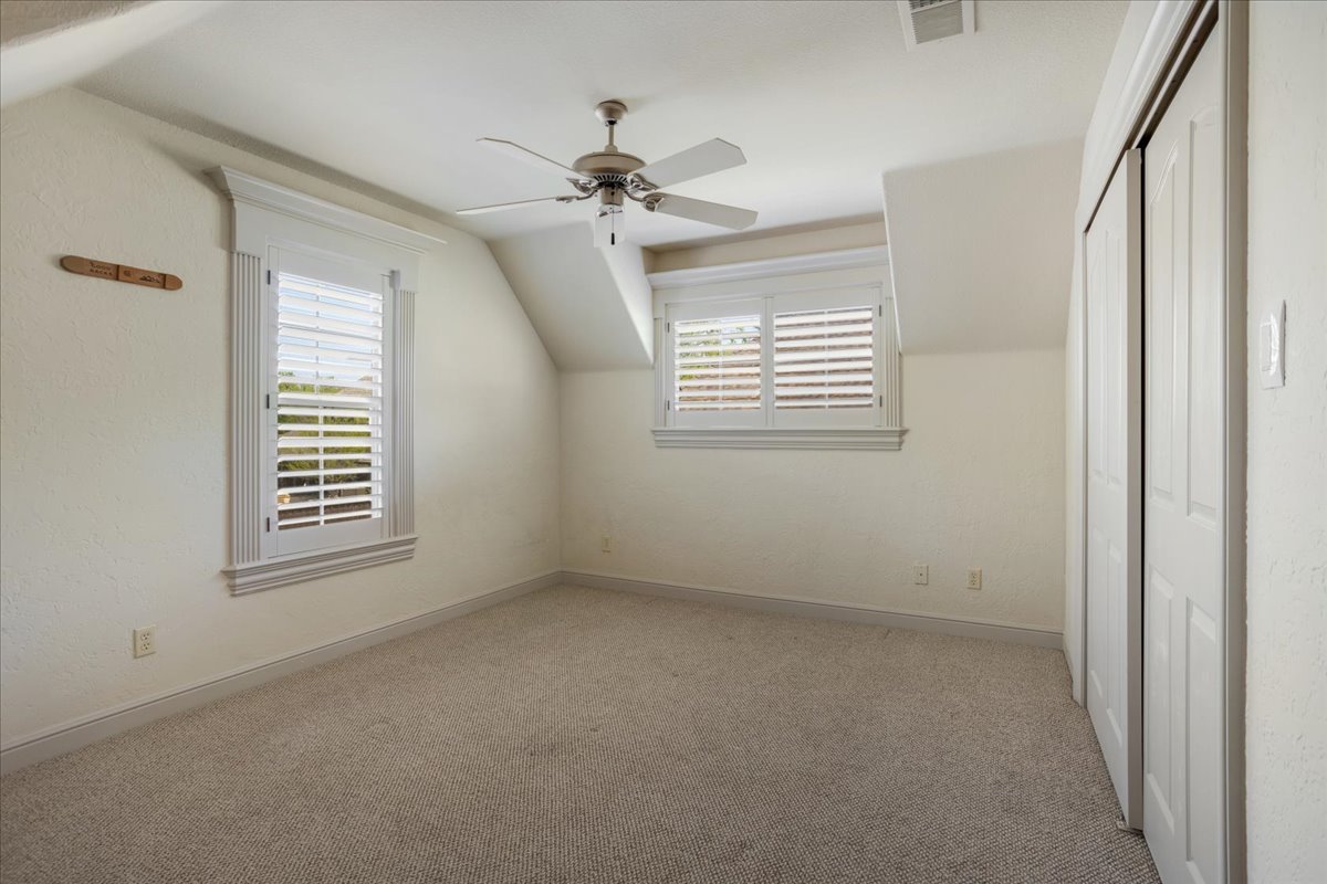 Sherman, Texas, 75092, United States, 3 Bedrooms Bedrooms, ,3 BathroomsBathrooms,Residential,For Sale,1973794