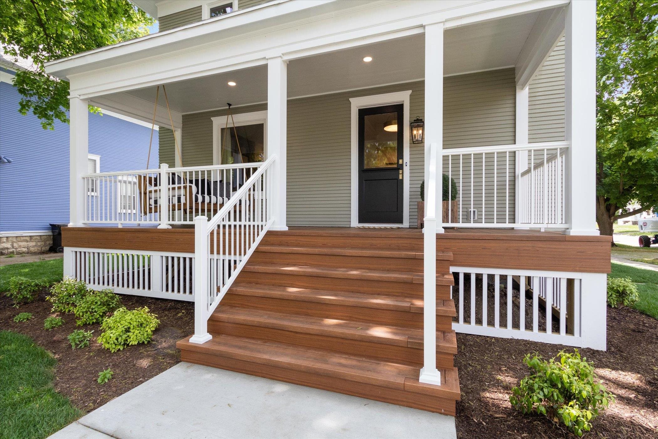 Beloit, Wisconsin, 53511, United States, 3 Bedrooms Bedrooms, ,3 BathroomsBathrooms,Residential,For Sale,1942532