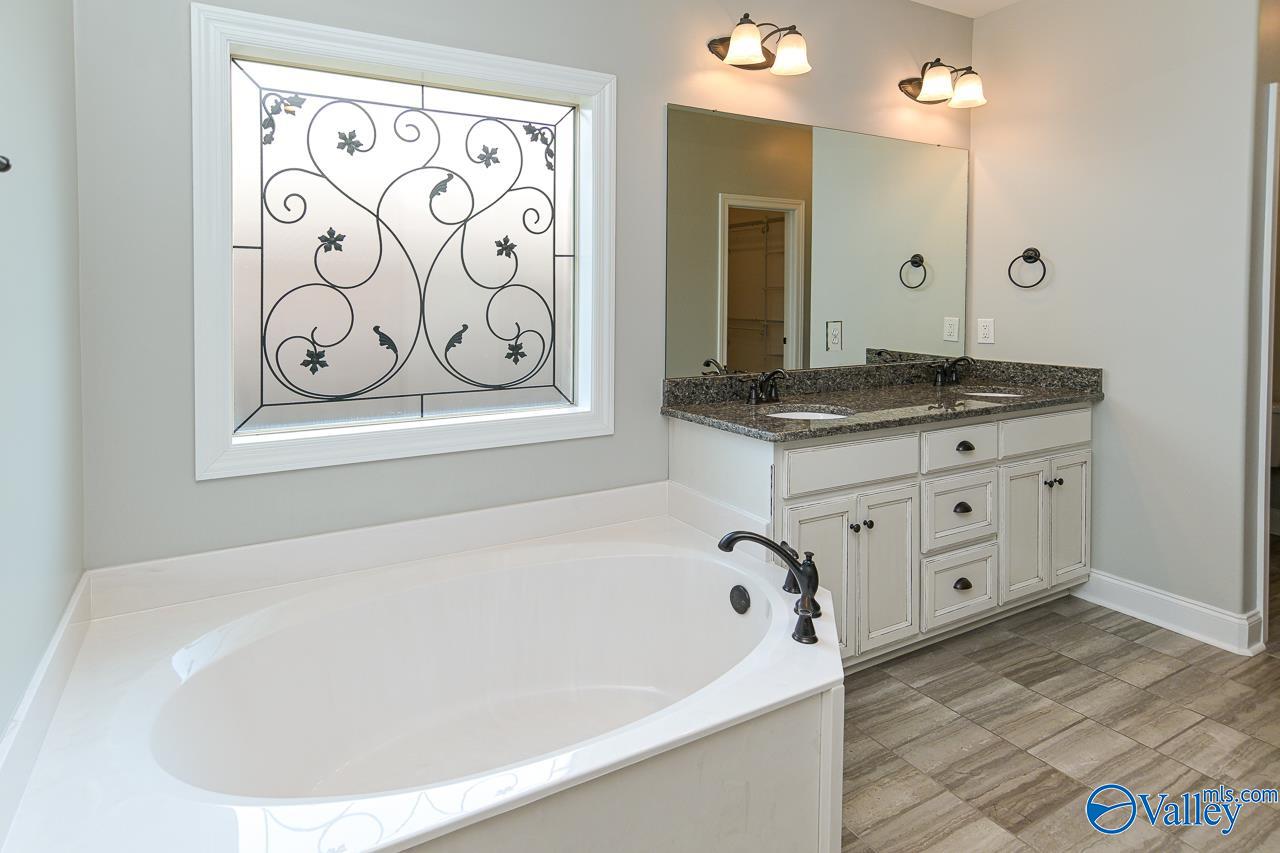 Madison, Alabama, 35756, United States, 4 Bedrooms Bedrooms, ,3 BathroomsBathrooms,Residential,For Sale,1980027