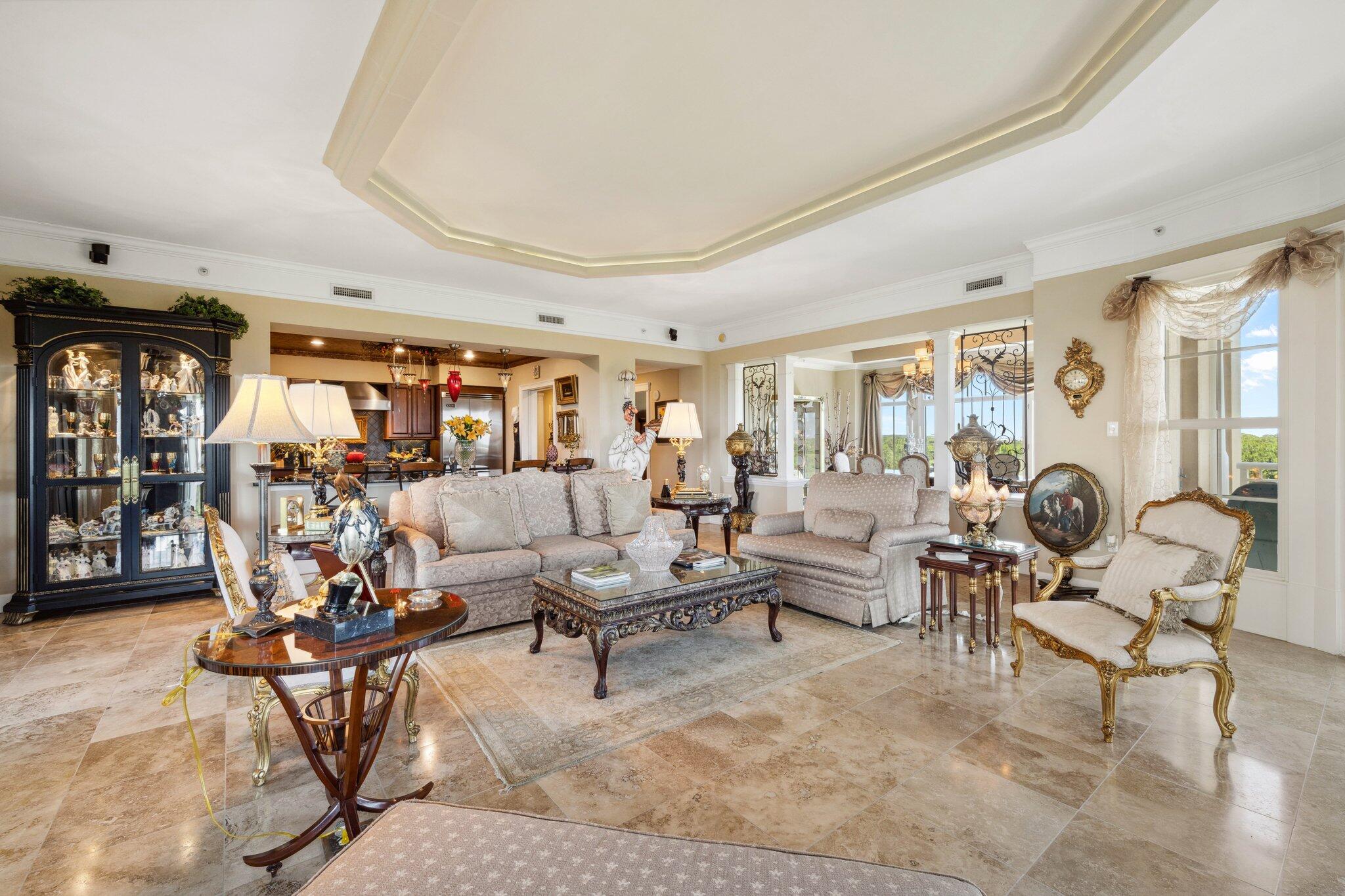 Destin, Florida, 32541, United States, 3 Bedrooms Bedrooms, ,4 BathroomsBathrooms,Residential,For Sale,1837400