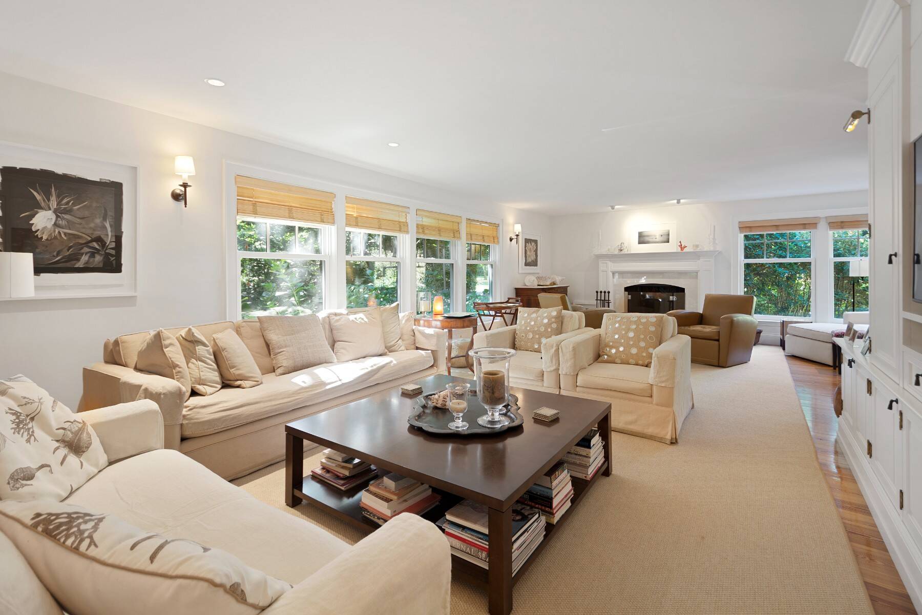  East Hampton Classic close to East Hampton Village - 物件實景