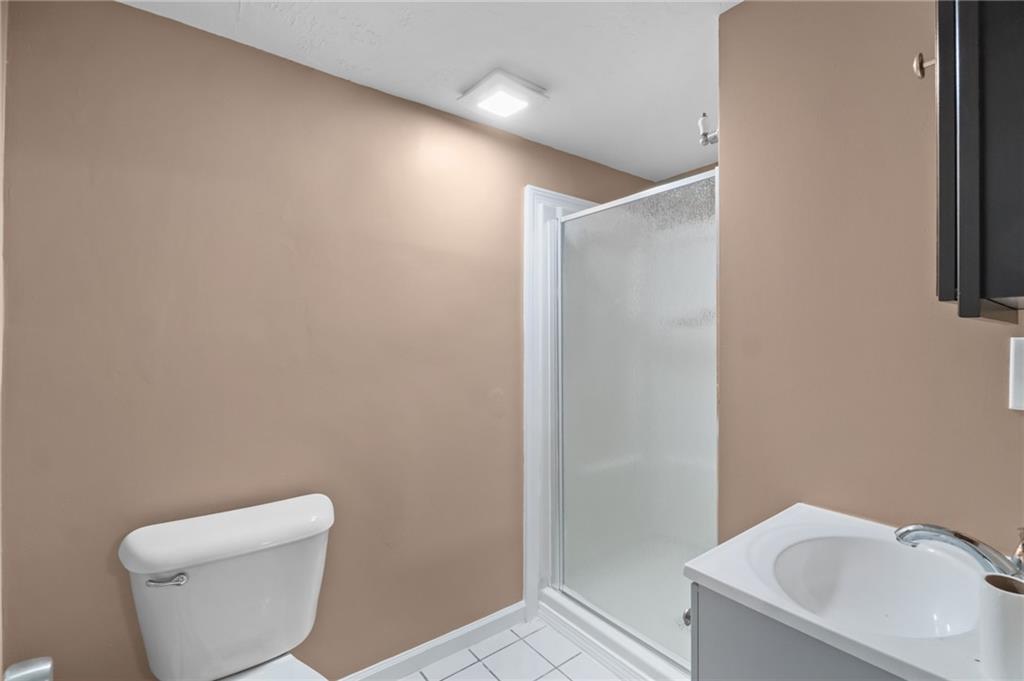 Woonsocket, Rhode Island, 02895, United States, 7 Bedrooms Bedrooms, ,3 BathroomsBathrooms,Residential,For Sale,2006468