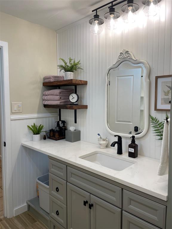 Abilene, Texas, 79606, United States, 3 Bedrooms Bedrooms, ,2 BathroomsBathrooms,Residential,For Sale,1988306