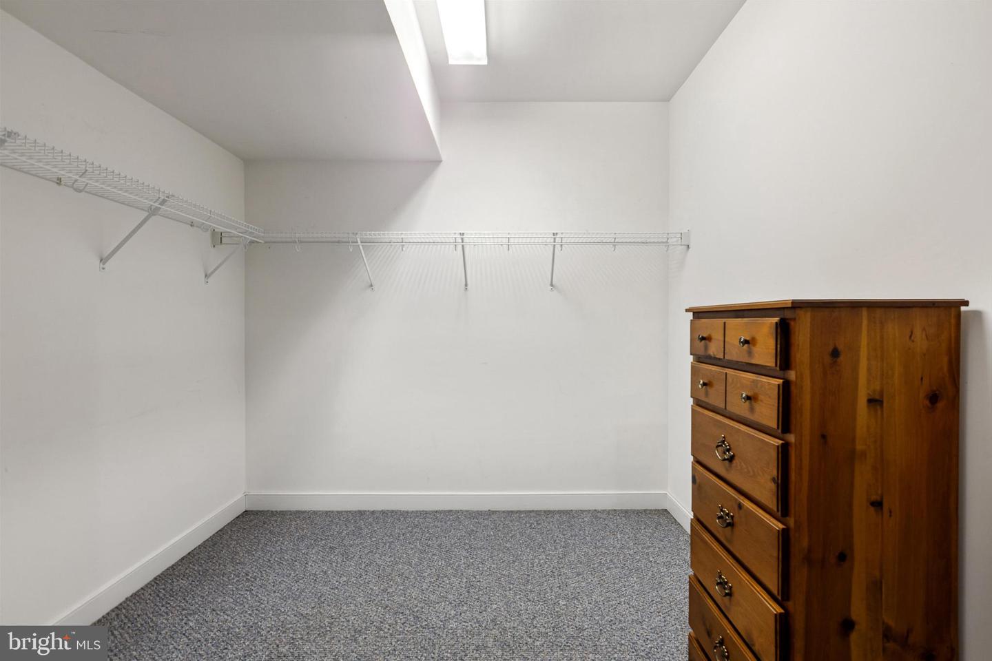 NORTH EAST, Maryland, 21901, United States, 3 Bedrooms Bedrooms, ,3 BathroomsBathrooms,Residential,For Sale,1942687