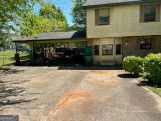 Rockdale Dr, Decatur, GA 30034 #1