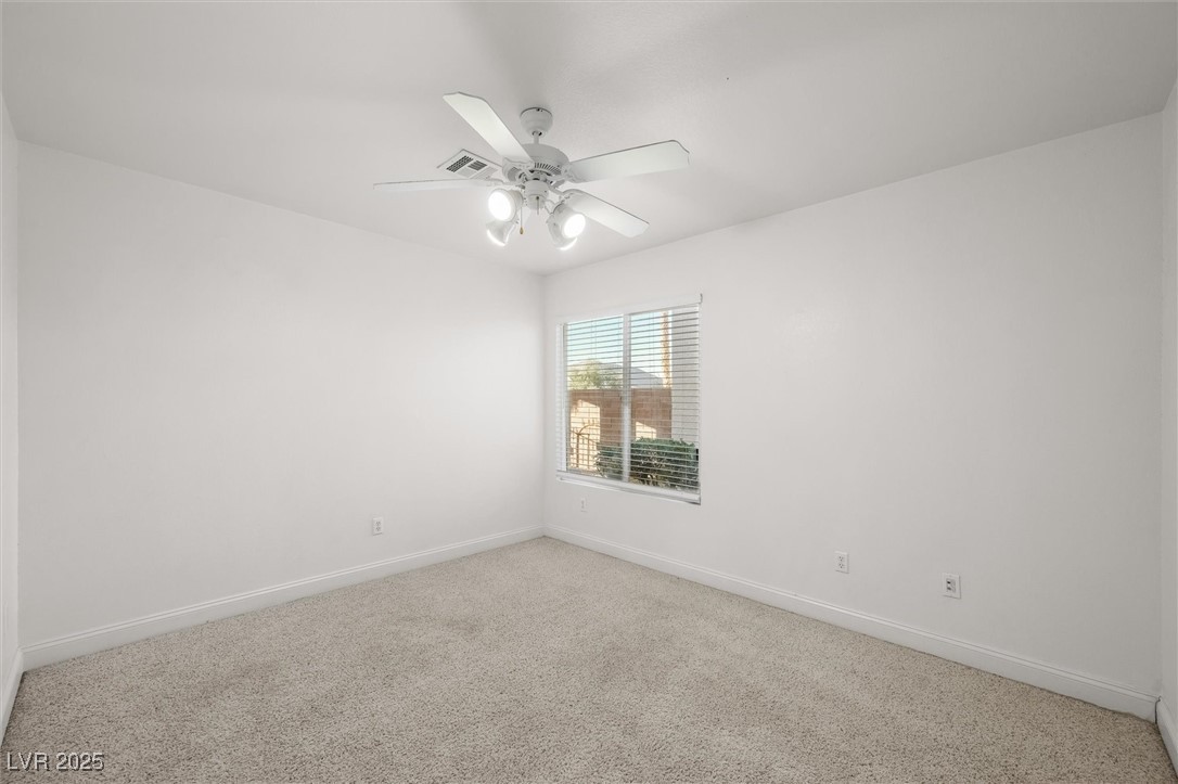 Las Vegas, Nevada, 89113, United States, 4 Bedrooms Bedrooms, ,3 BathroomsBathrooms,Residential,For Sale,2002907