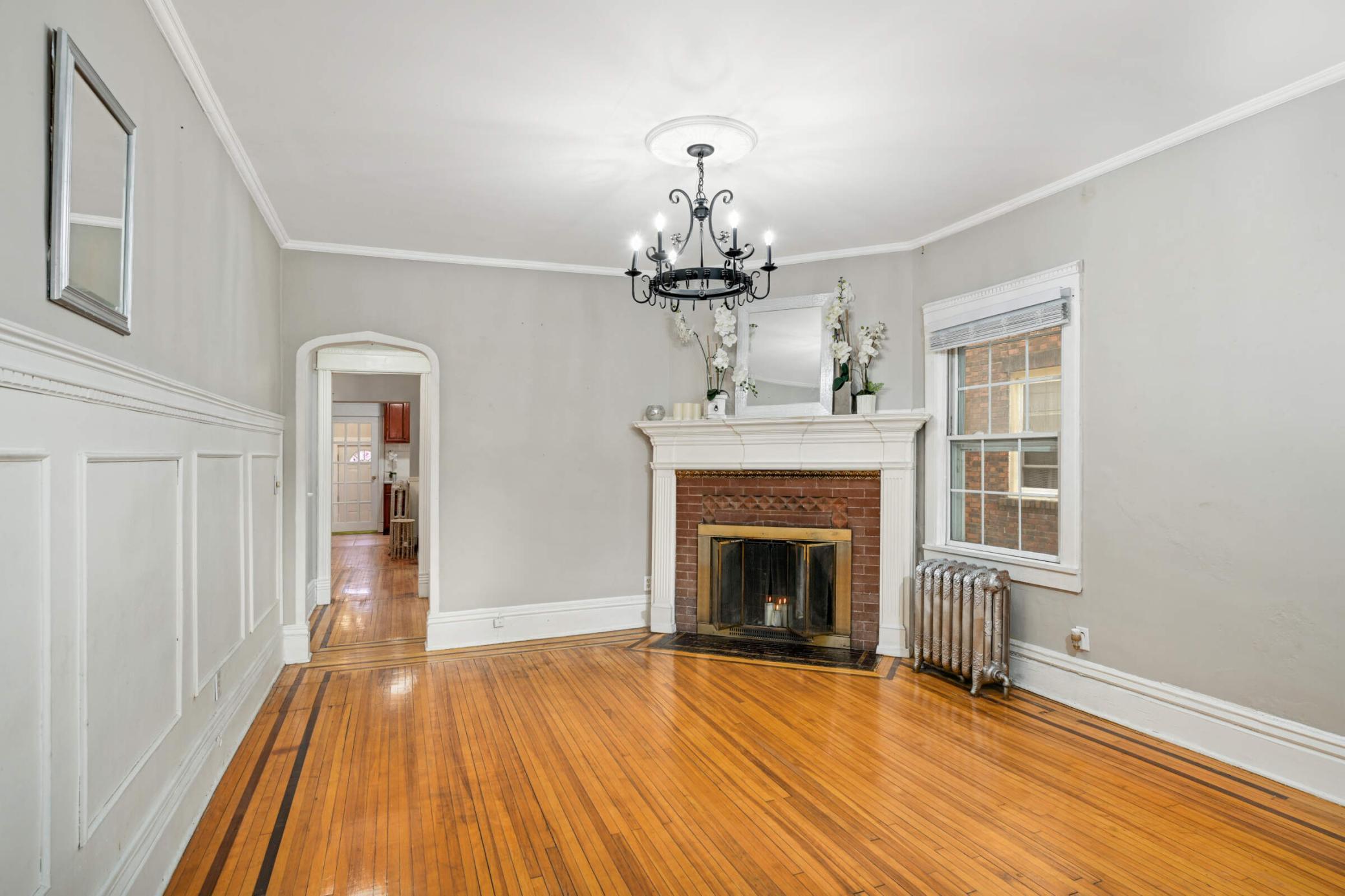 Minneapolis, Minnesota, 55405, United States, ,Residential,For Sale,1905881