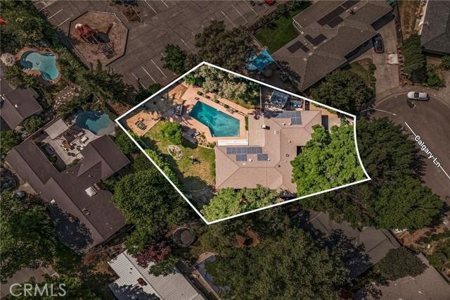 Chico, California, 95926, United States, 4 Bedrooms Bedrooms, ,2 BathroomsBathrooms,Residential,For Sale,1887432