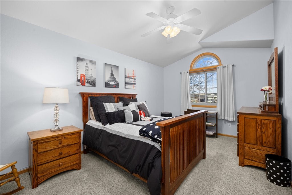 Billings, Montana, 59106, United States, 4 Bedrooms Bedrooms, ,3 BathroomsBathrooms,Residential,For Sale,2048330