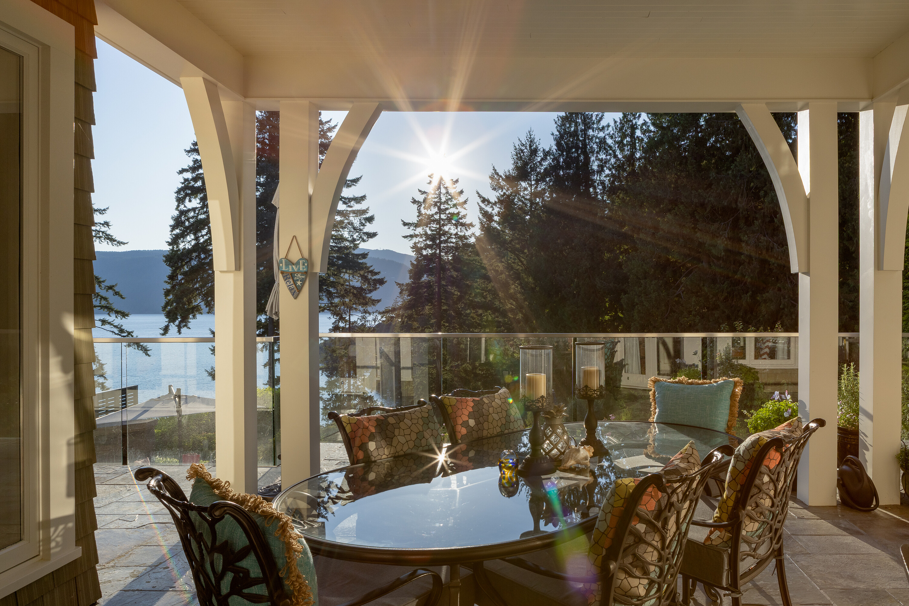  West Vancouver, Greater Vancouver - 物件實景