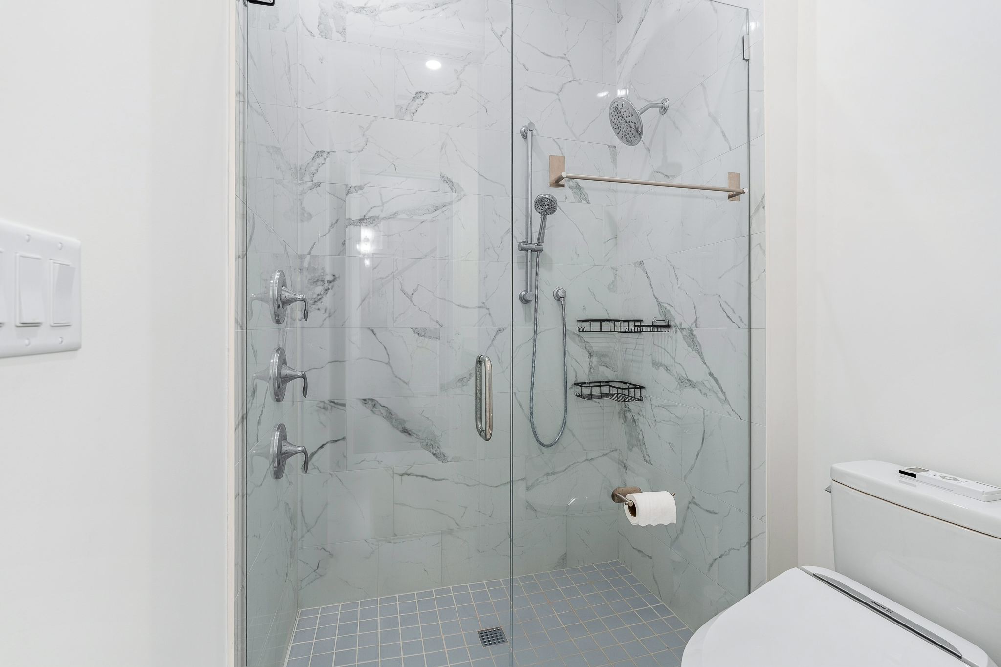  164 Tesoro Terrace, St Augustine, FL, 32095 - 物件實景