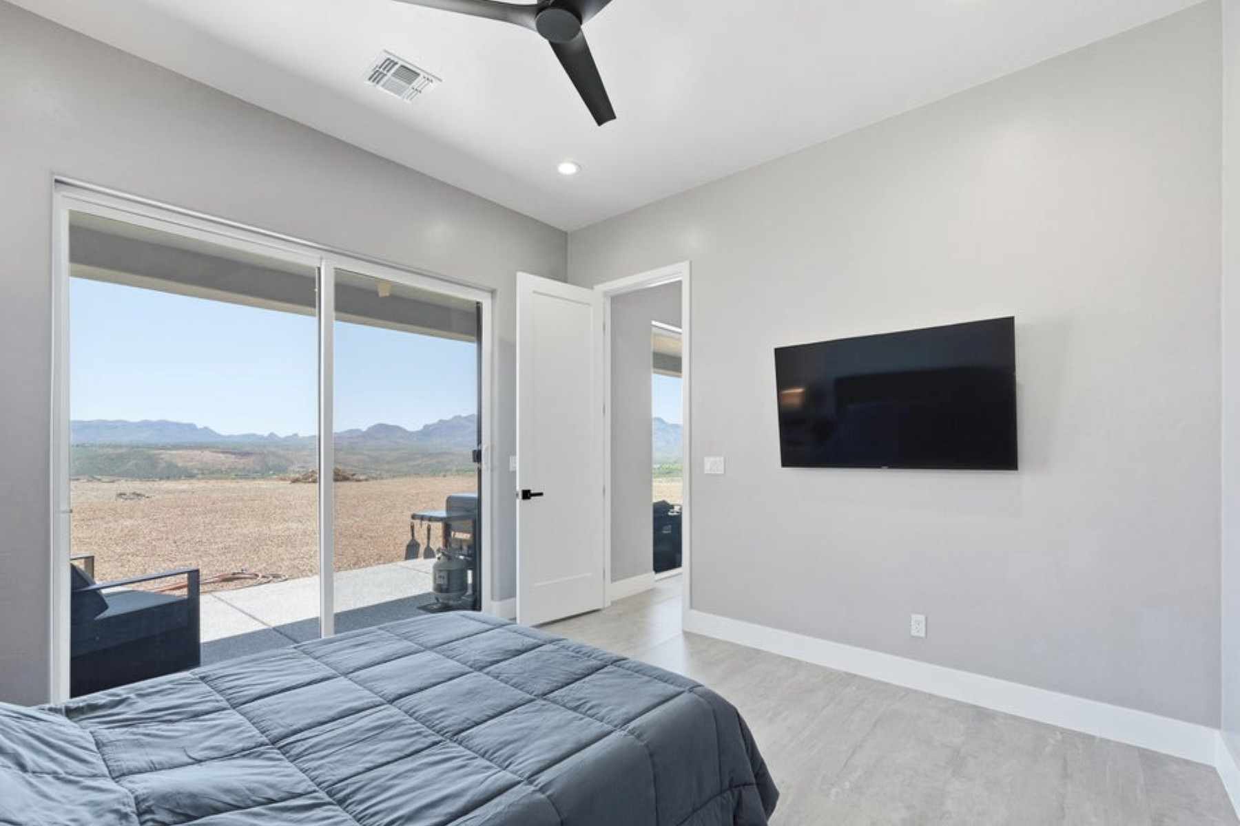  188 Vereda Cabrilla Lane ¦Rio Rico, AZ - 物件實景