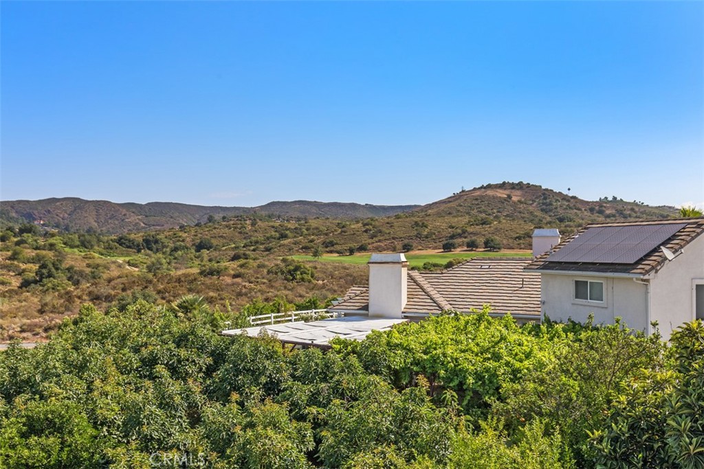 Temecula, California, 92590, United States, 4 Bedrooms Bedrooms, ,4 BathroomsBathrooms,Residential,For Sale,1980718