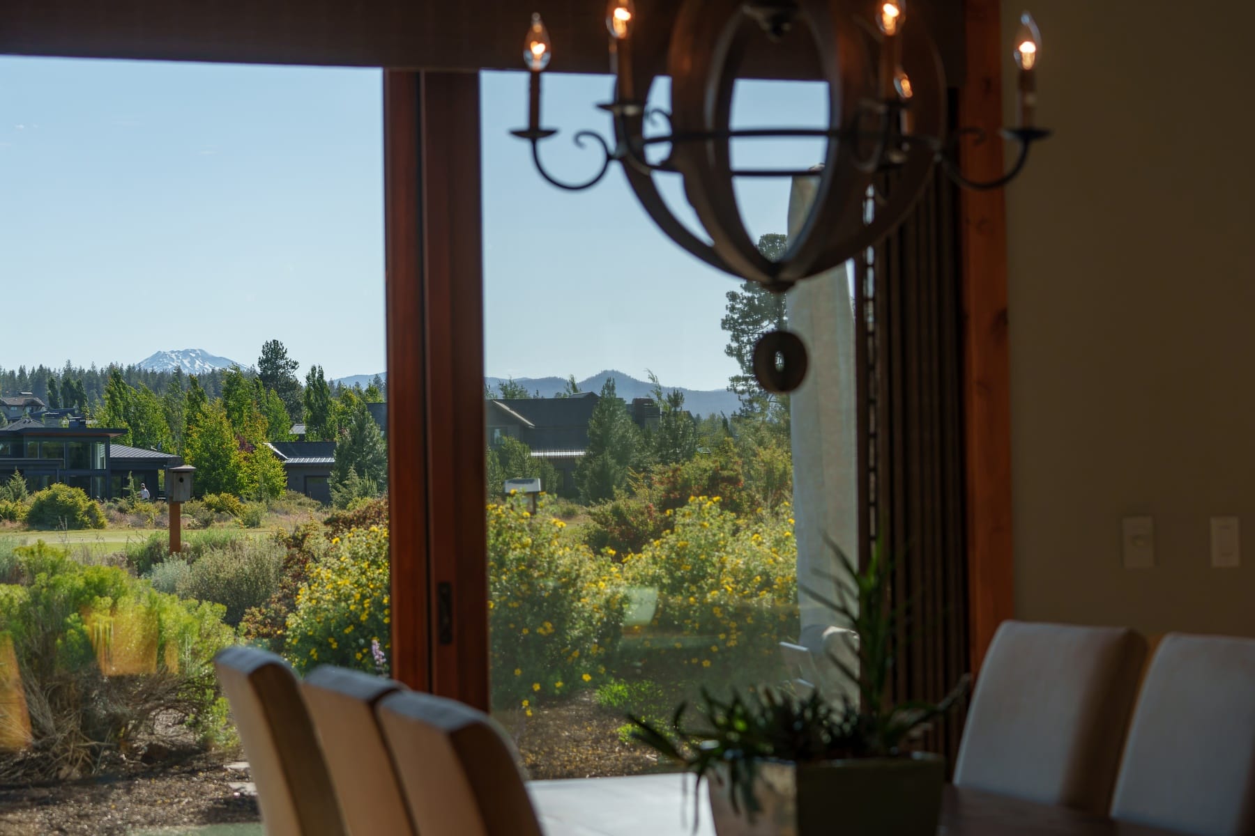  19361 Roswell Drive Bend, OR 97702 - 物件實景