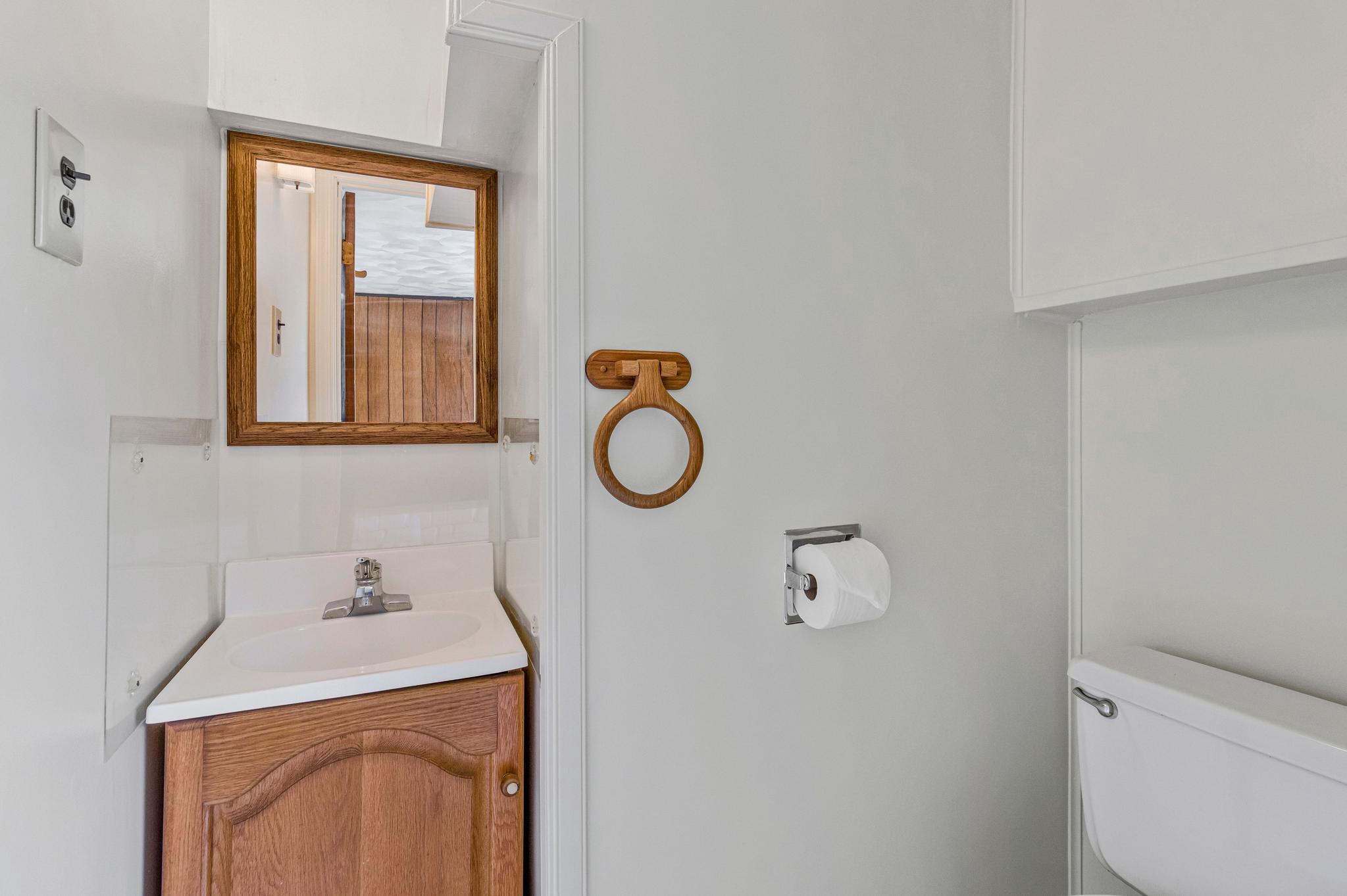  8501 Richmond Avenue, Alexandria, VA, 22309 - 物件實景