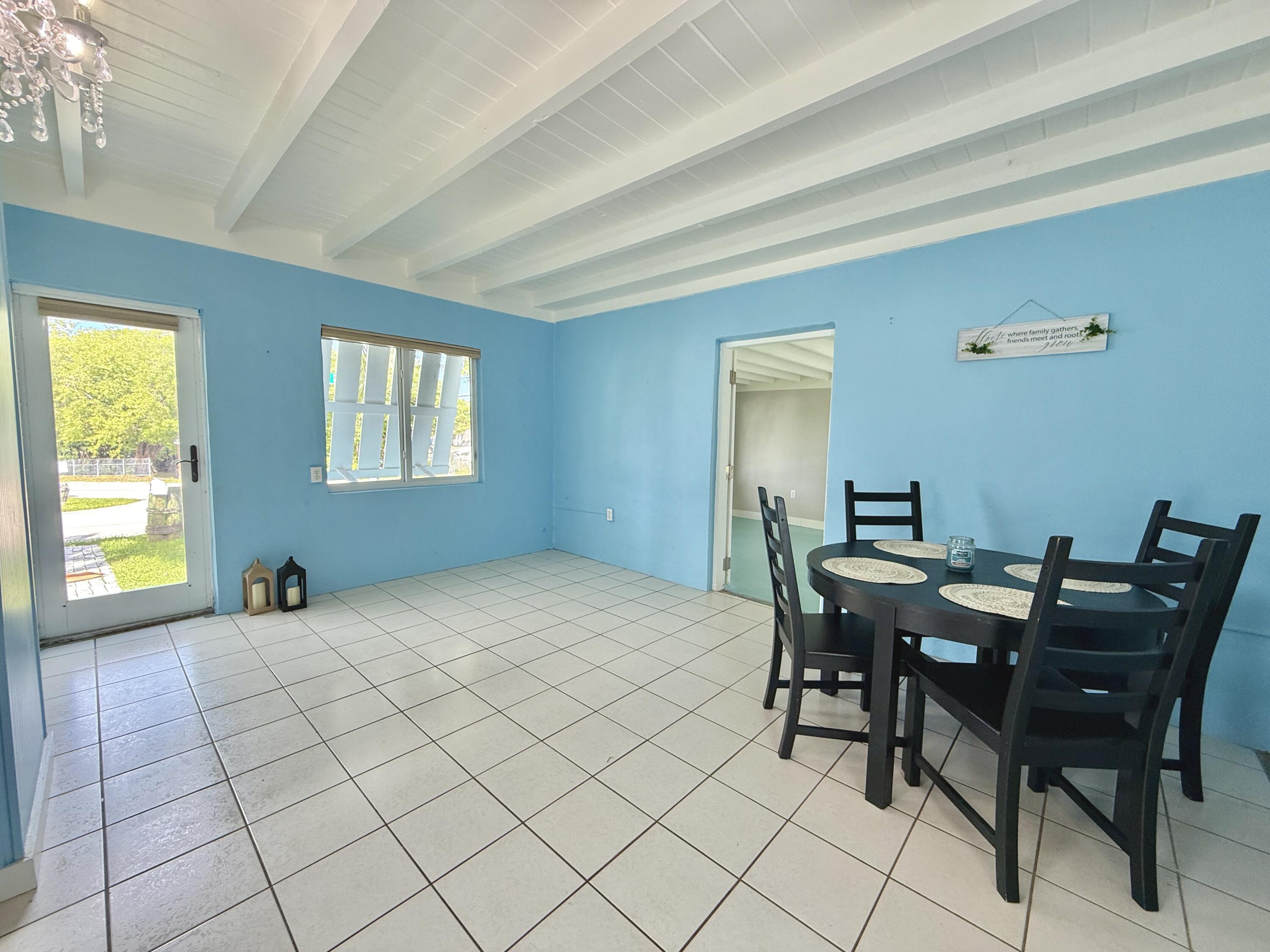 KEY LARGO, Florida, 33037, United States, 1 Bedroom Bedrooms, ,1 BathroomBathrooms,Residential,For Sale,1827867