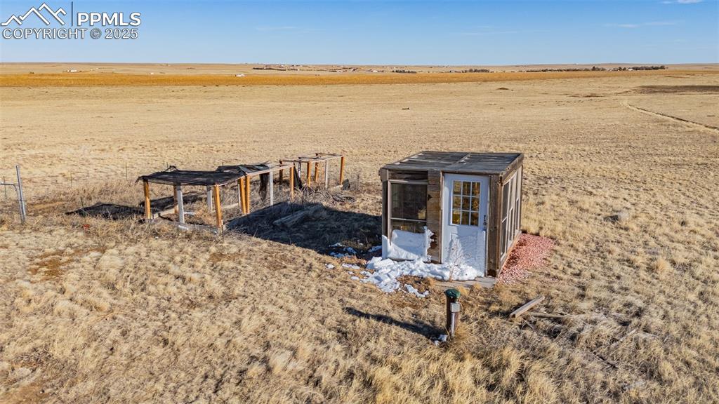 Calhan, Colorado, 80808, United States, 5 Bedrooms Bedrooms, ,1 BathroomBathrooms,Residential,For Sale,1987947