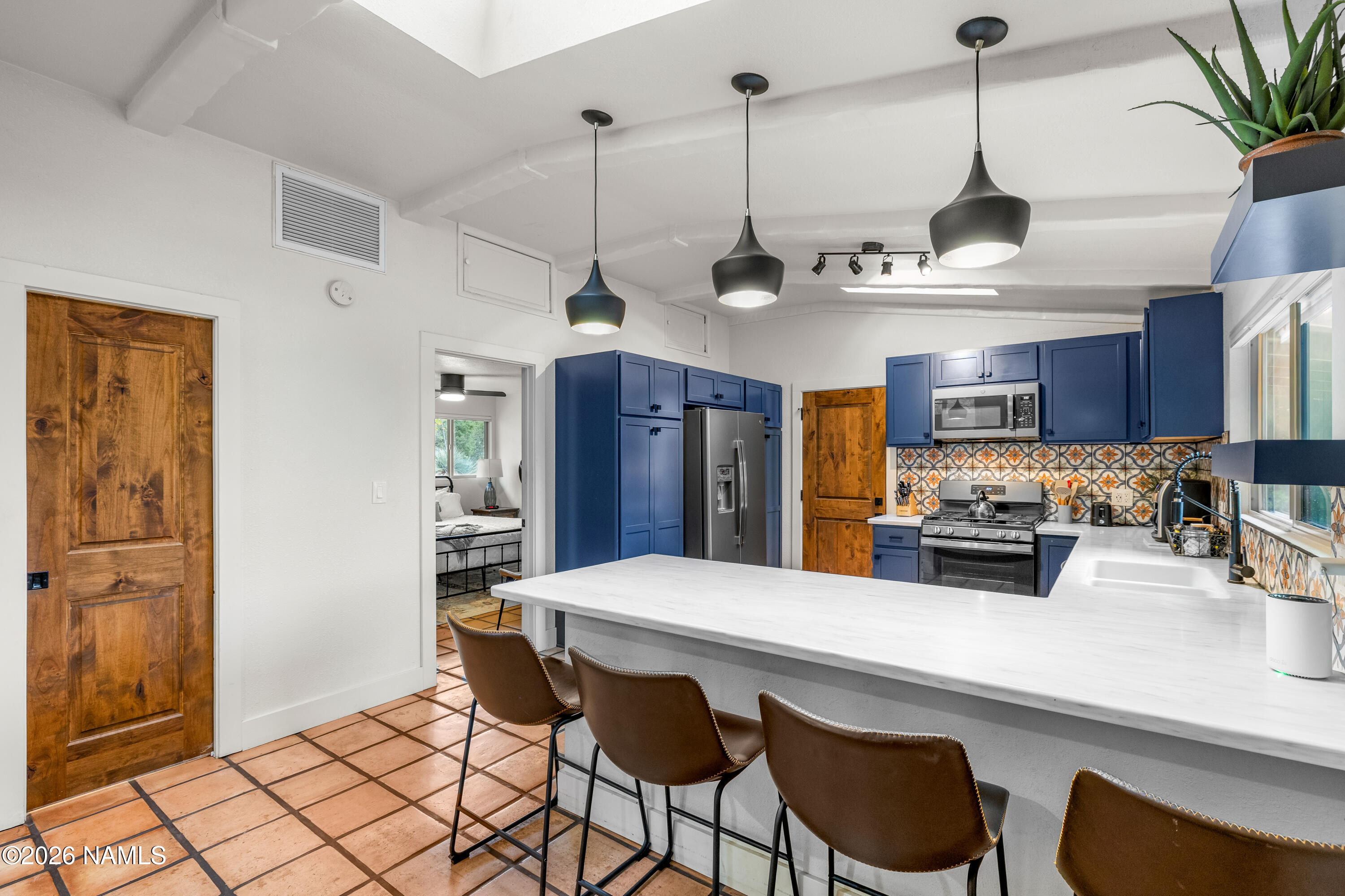  385 Rockridge Drive, Sedona, AZ, 86336 - 物件實景