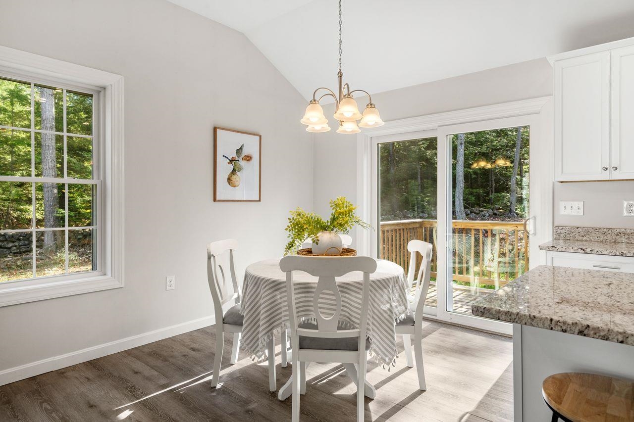 Mont Vernon, New Hampshire, 03057, United States, 3 Bedrooms Bedrooms, ,1 BathroomBathrooms,Residential,For Sale,1998369