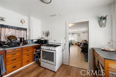 Morro Bay, California, 93442, United States, ,Residential,For Sale,1980980