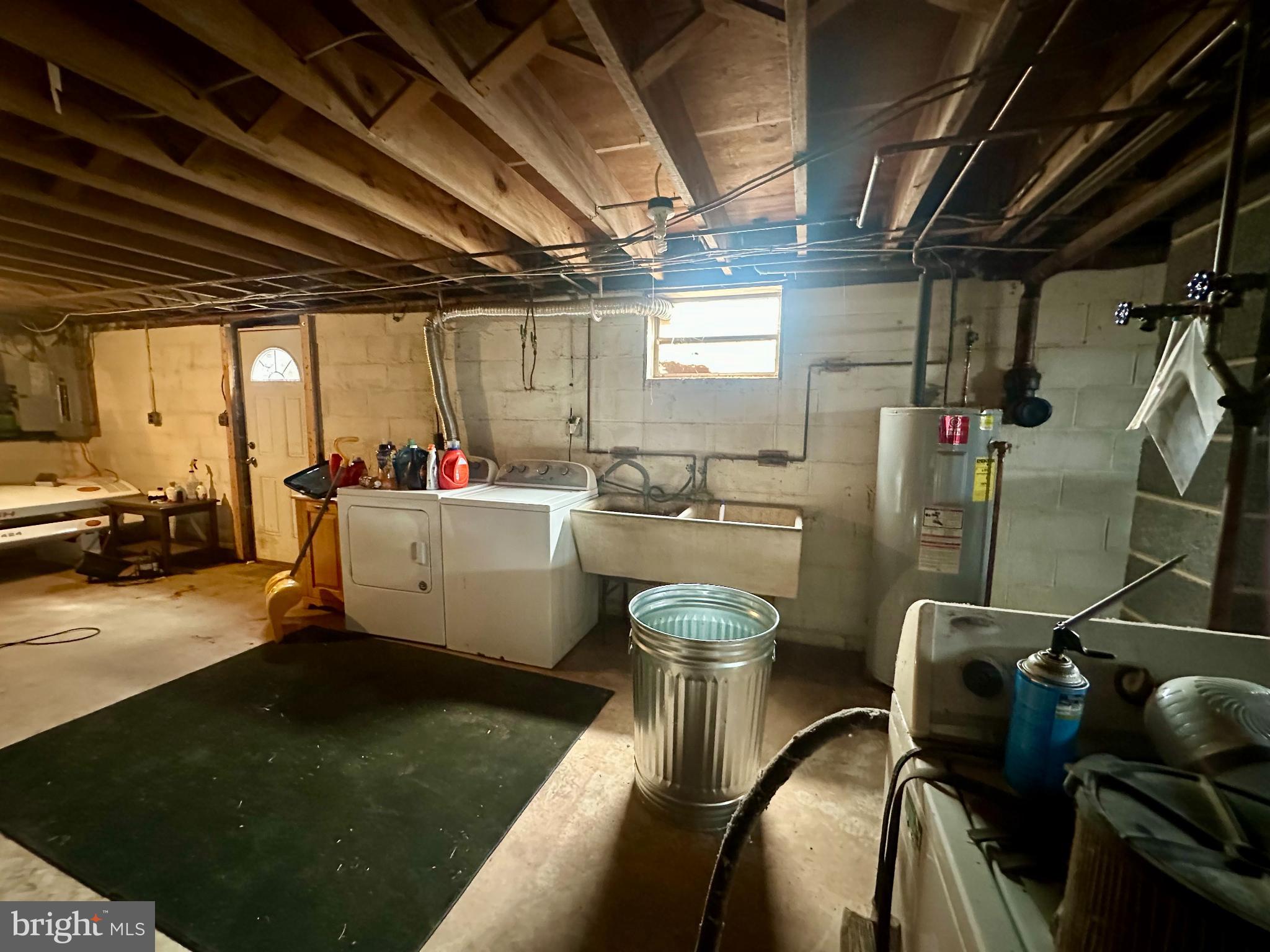 Stevensburg, Virginia, 22741, United States, 3 Bedrooms Bedrooms, ,2 BathroomsBathrooms,Residential,For Sale,1905838
