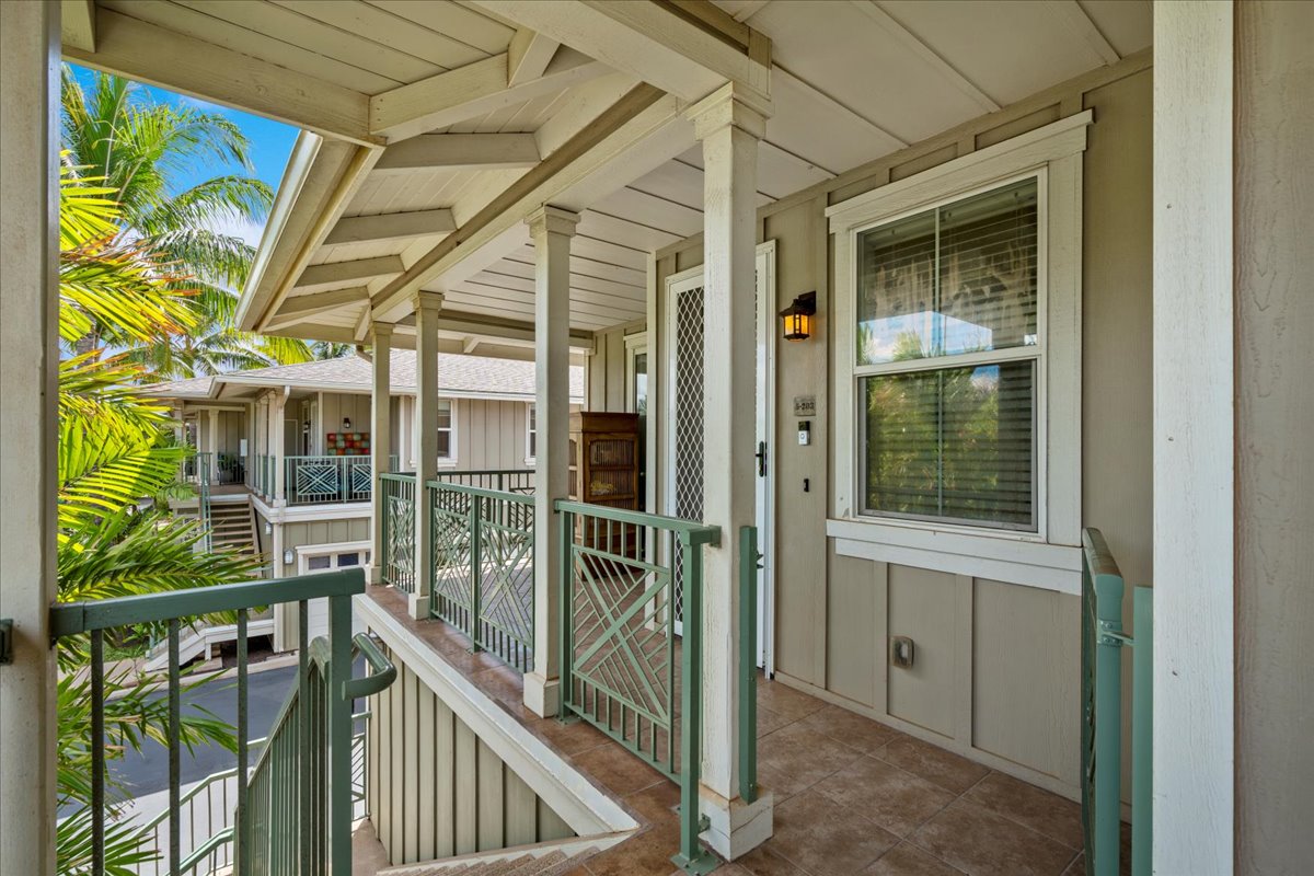 Kihei, Hawaii, 96753, United States, 2 Bedrooms Bedrooms, ,2 BathroomsBathrooms,Residential,For Sale,1981053