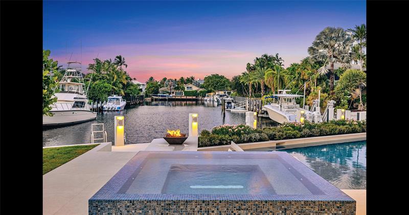 51 Isla Bahia Dr, Fort Lauderdale, Florida, 33316, United States, 6 Bedrooms Bedrooms, ,8 BathroomsBathrooms,Residential,For Sale,51 Isla Bahia Dr,1410878