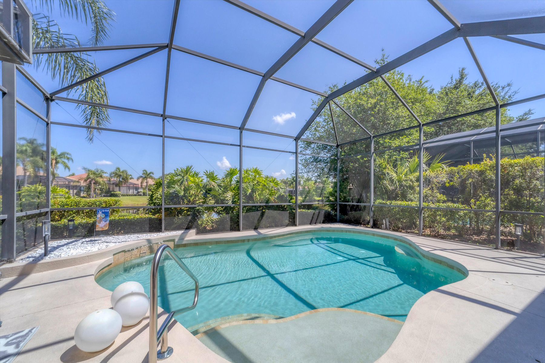  LAKEWOOD RANCH COUNTRY CLUB VILLAGE R&S - 物件實景