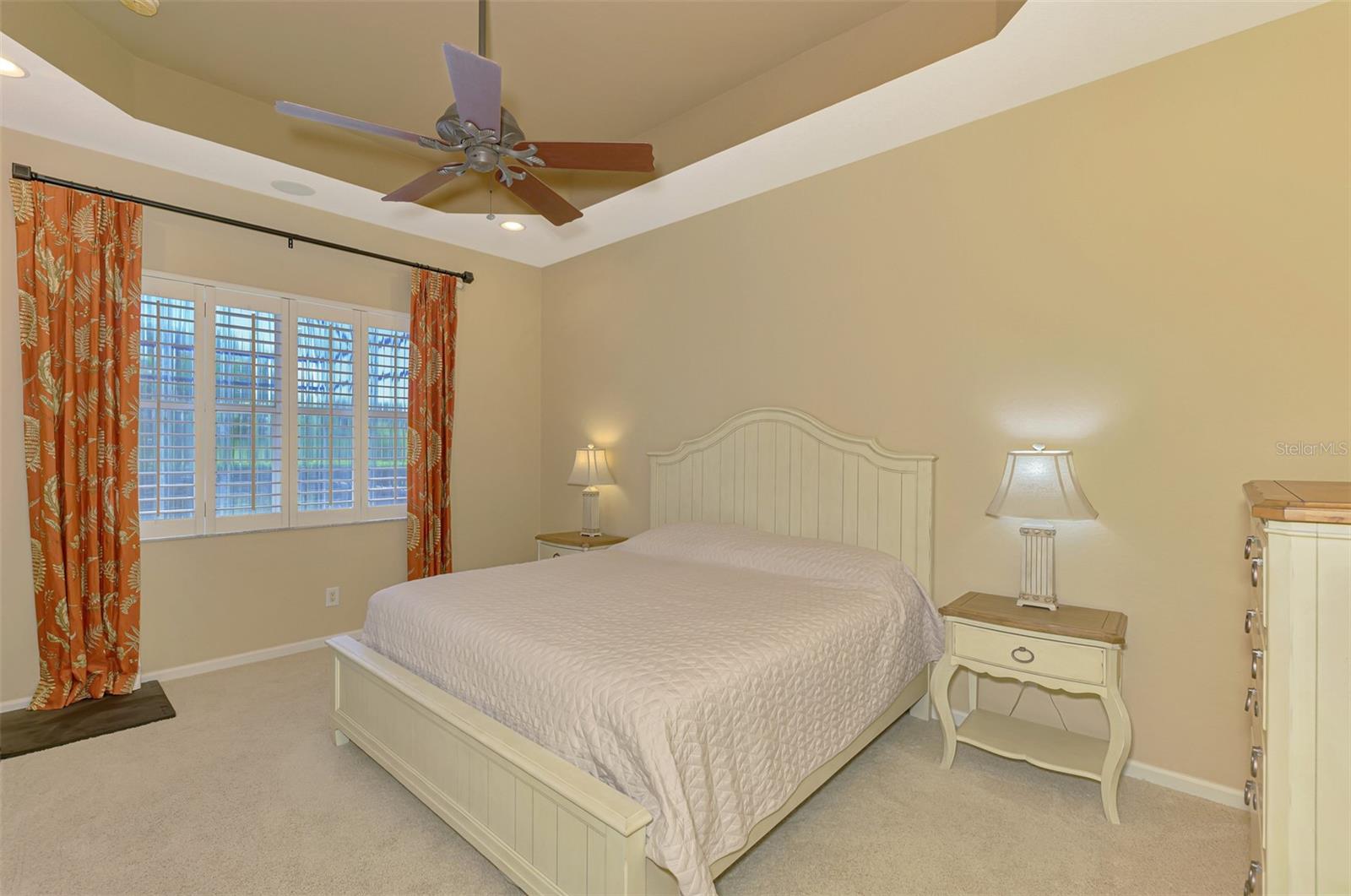 PORT CHARLOTTE, Florida, 33953, United States, 2 Bedrooms Bedrooms, ,2 BathroomsBathrooms,Residential,For Sale,1921184