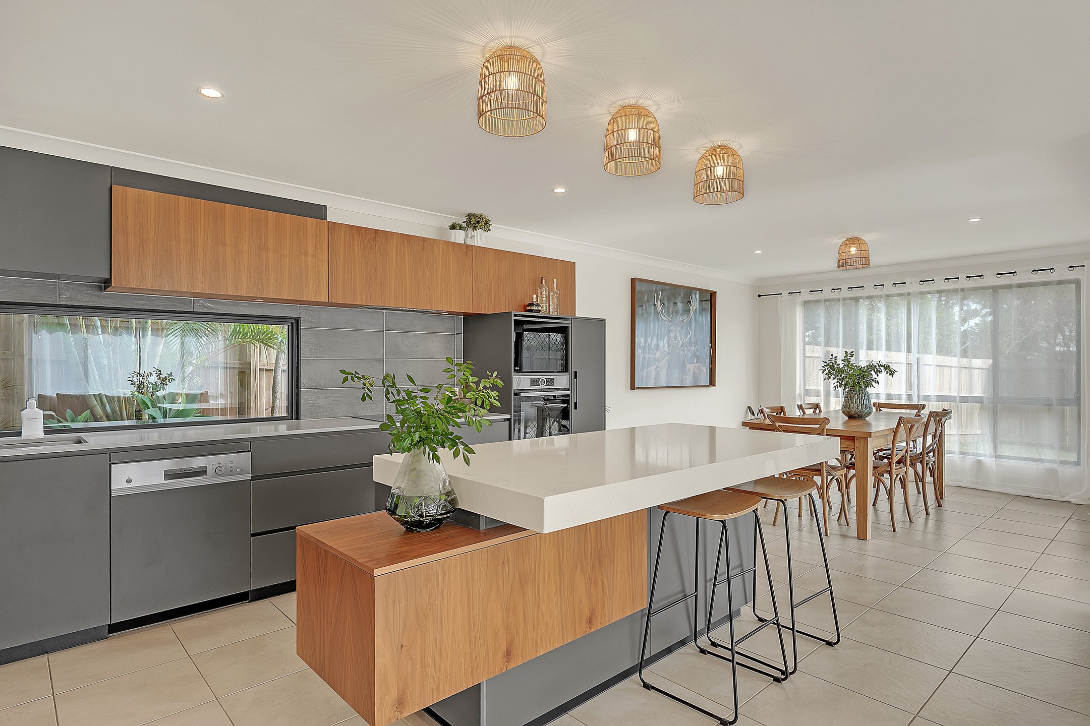  2/34 Kell Mather Drive, Lennox Head - 物件實景