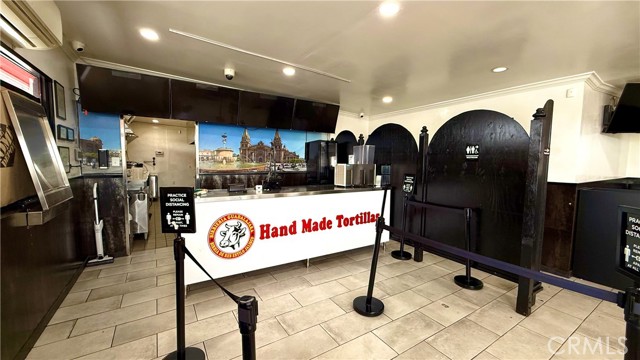 South Gate, California, 90280, United States, ,Residential,For Sale,1985741