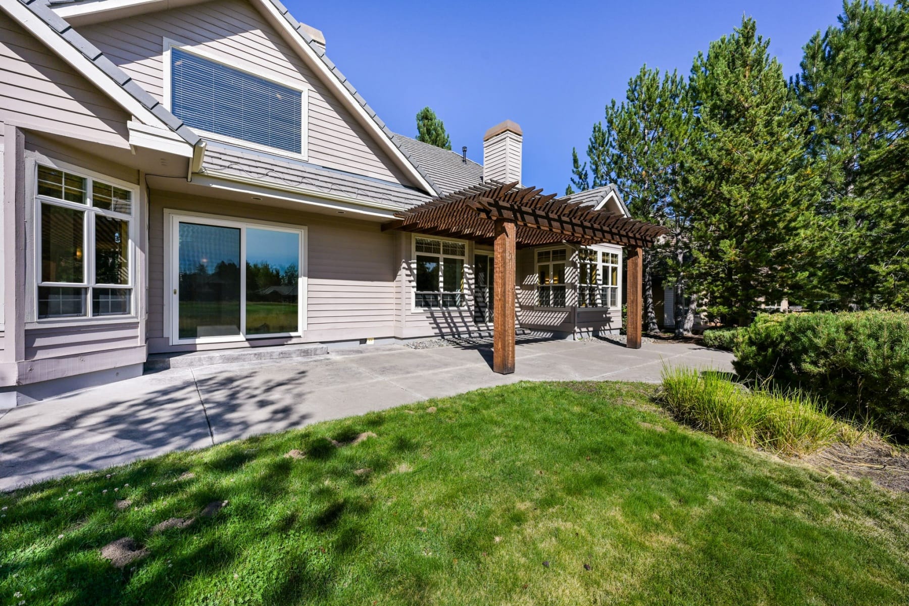  19309 Soda Springs Drive Bend, OR 97702 - 物件實景