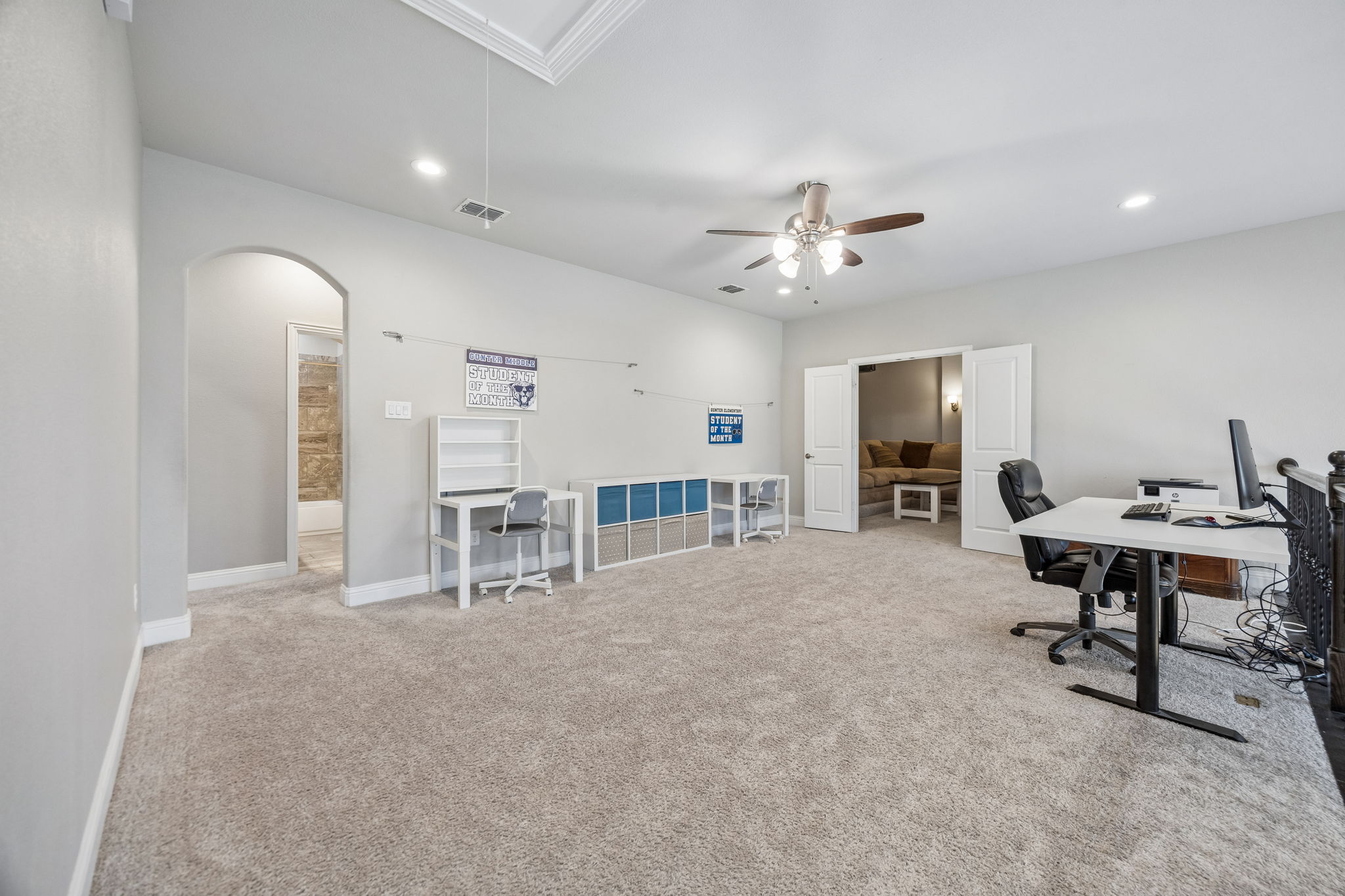  1116 Macgregor Lane, Gunter, TX, 75058 - 物件實景