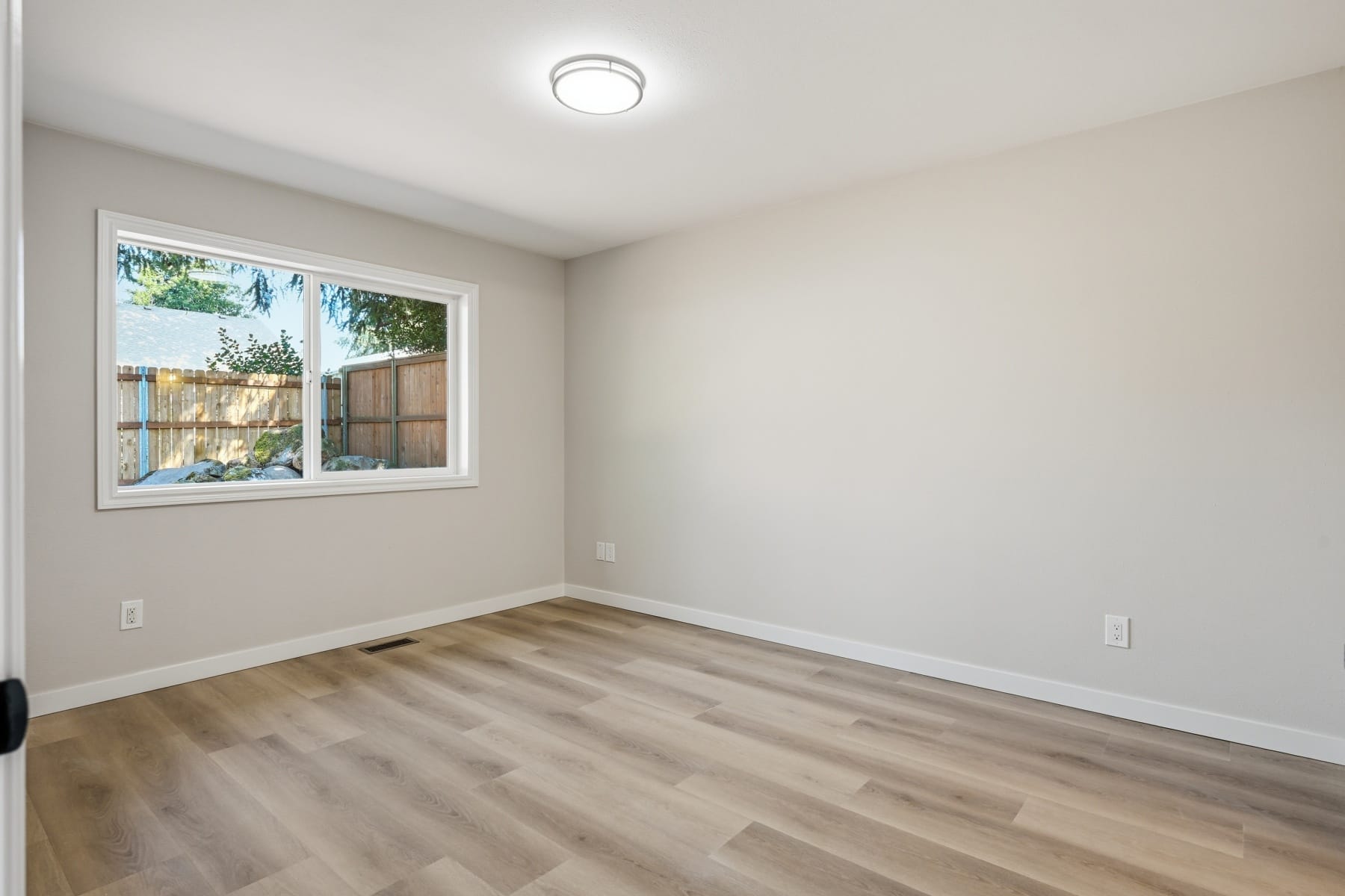  30930 SW MAGNOLIA AVE Wilsonville, OR 97070 - 物件實景