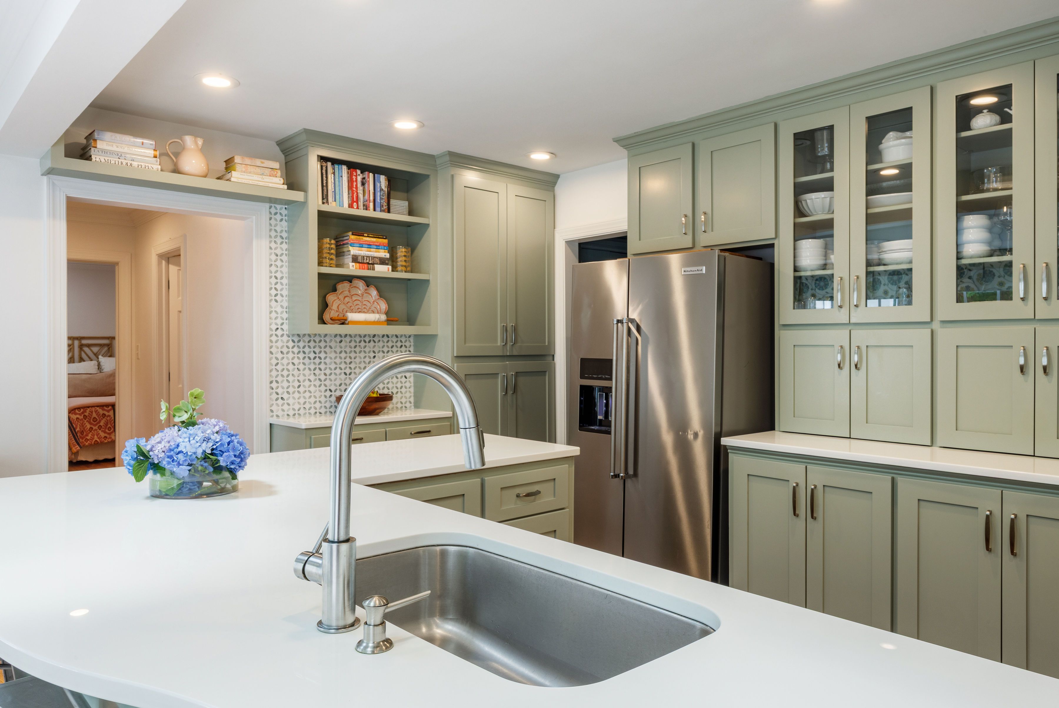  315 Sleepy Hollow Road, Richmond, VA 23229 - 物件實景