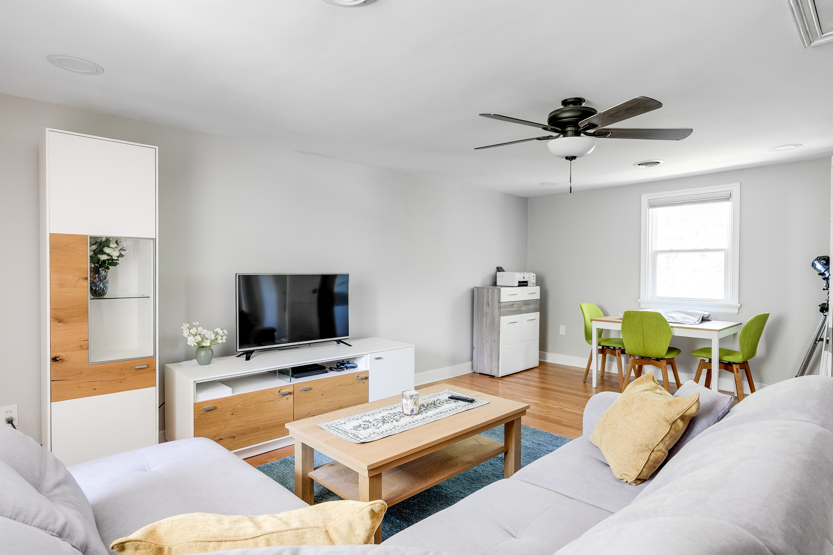  1609 Westover Hills Boulevard, Richmond, VA 23225 - 物件實景