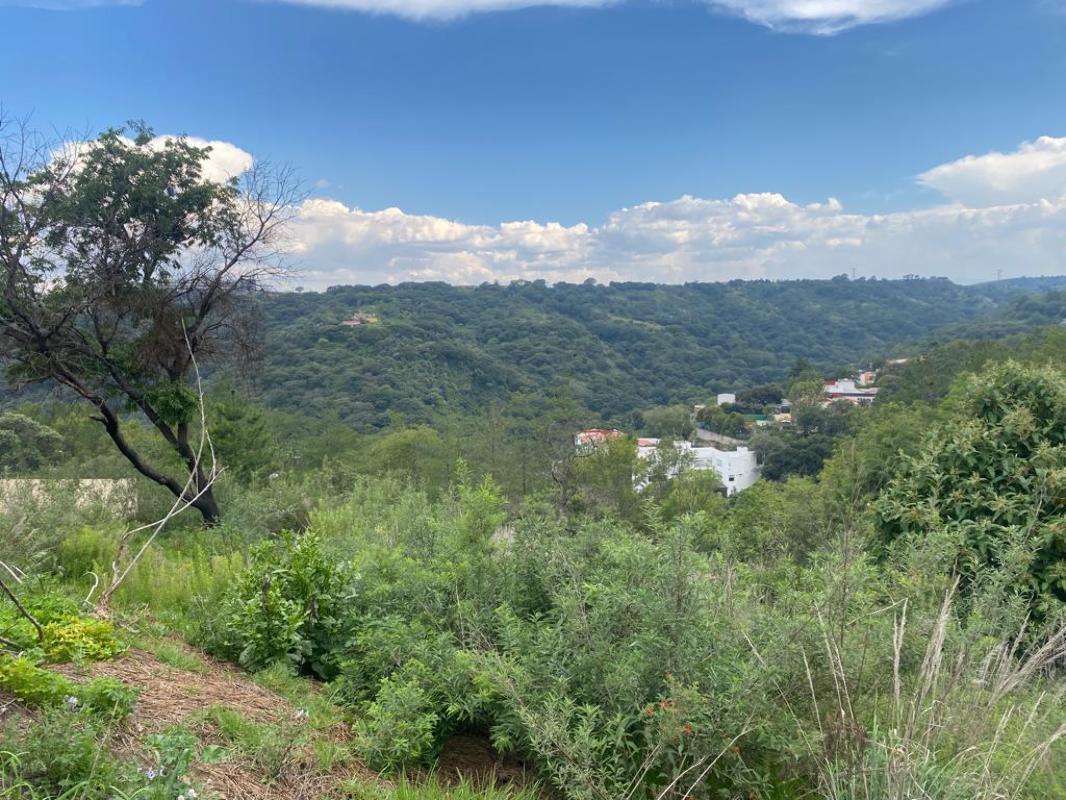Calzada de los Llorones, Atizapán de Zaragoza, Estado de México, 52936, Mexico, 1 Bedroom Bedrooms, ,Residential,For Sale,Calzada de los Llorones,1622127
