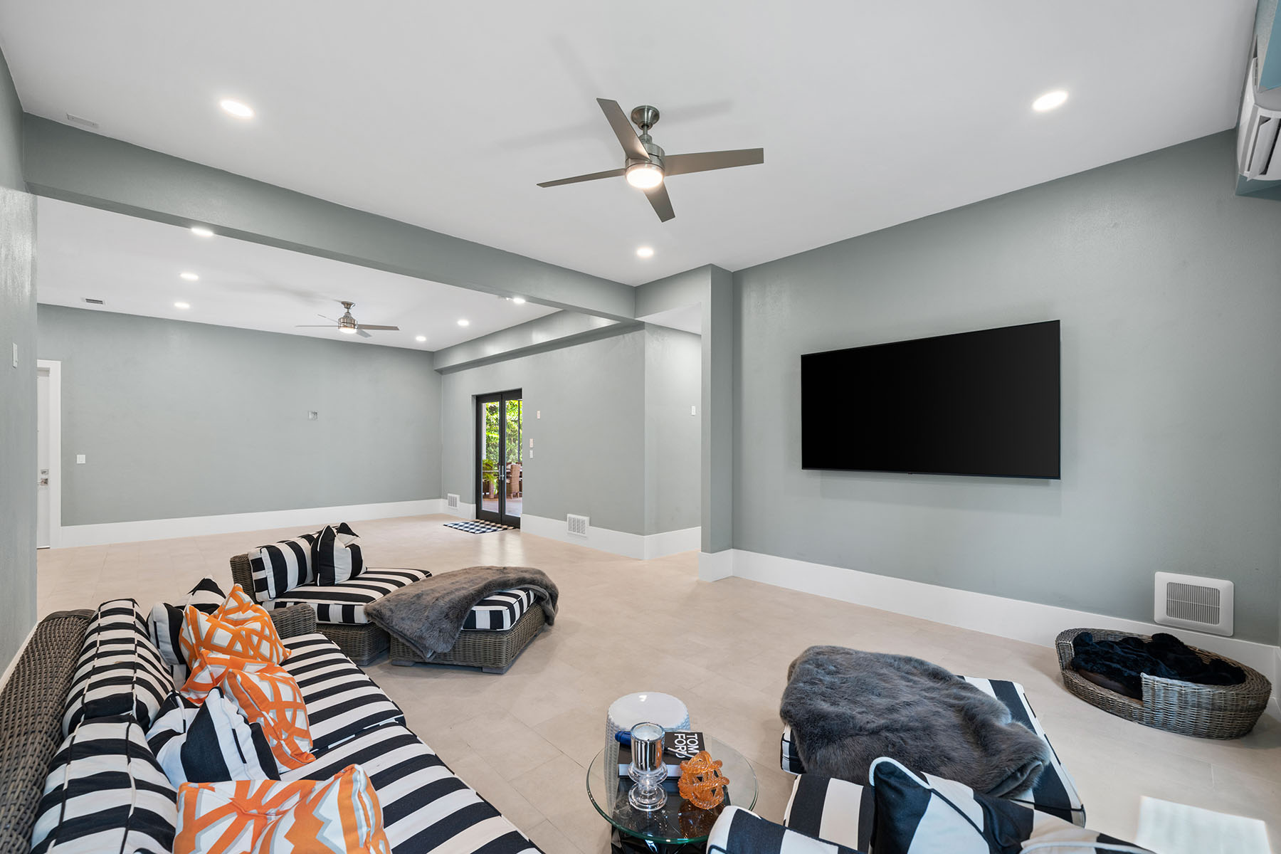  BAREFOOT BEACH - SOUTHPORT ON THE BAY - 物件實景