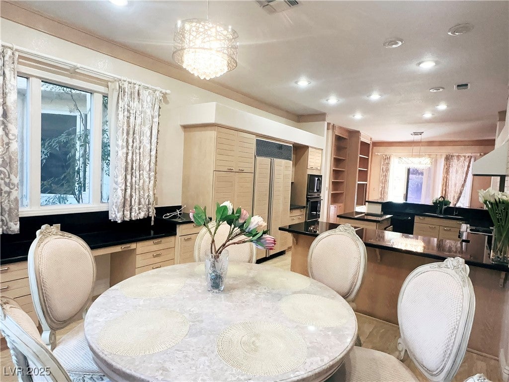 Las Vegas, Nevada, 89113, United States, 4 Bedrooms Bedrooms, ,3 BathroomsBathrooms,Residential,For Sale,1979003