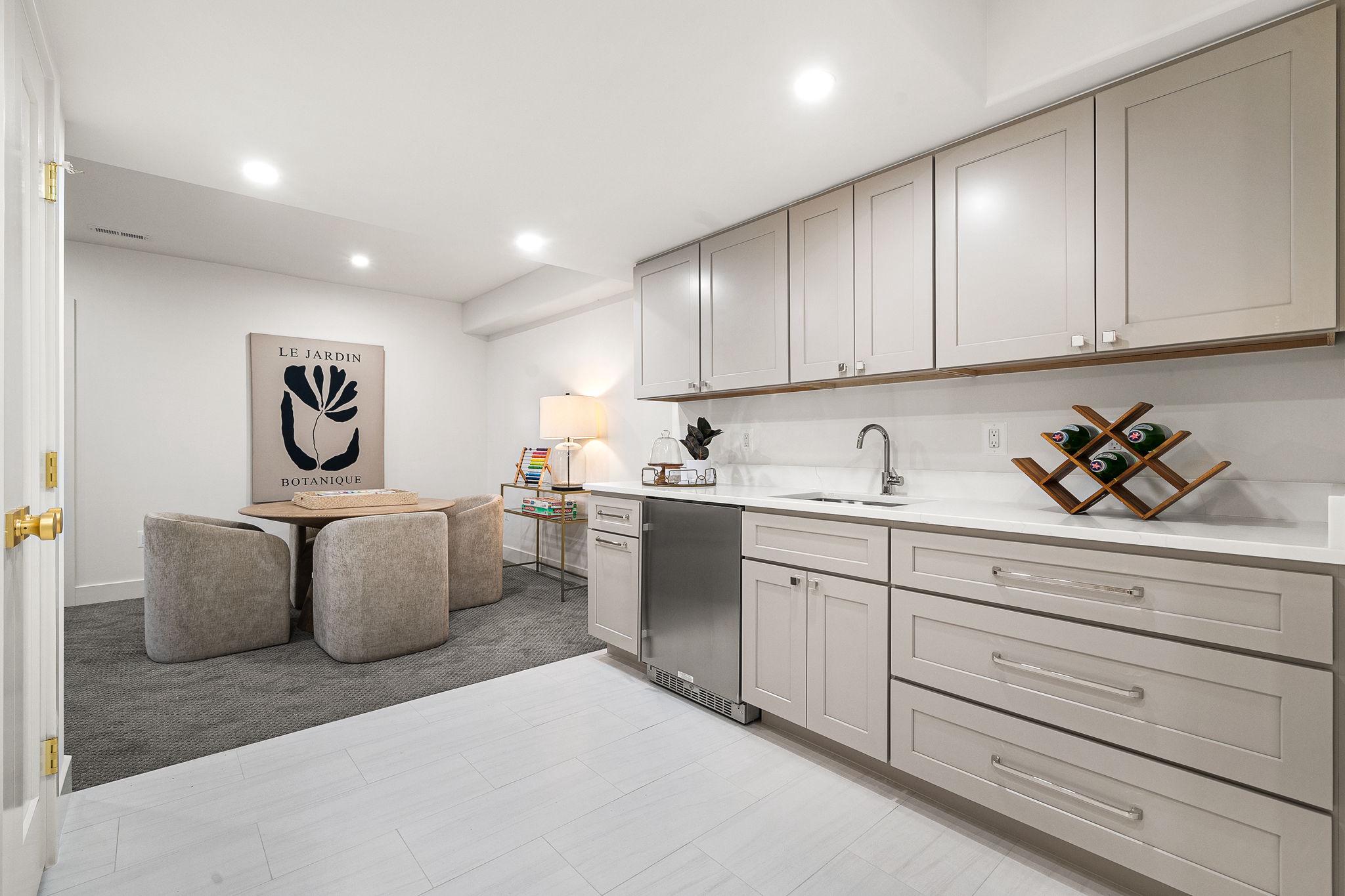  3175 Woodland Lane, Alexandria, VA, 22309 - 物件實景