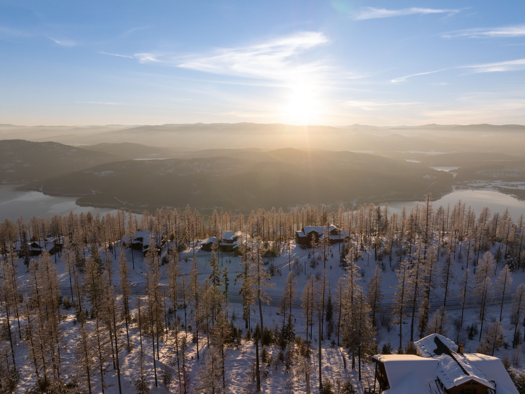  299 Elk Highlands Drive - 物件實景