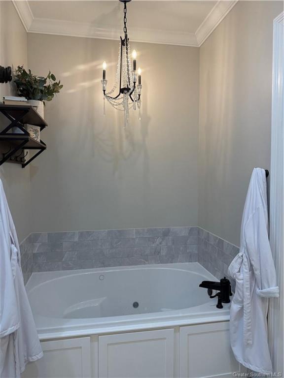 Dequincy, Louisiana, 70633, United States, 5 Bedrooms Bedrooms, ,3 BathroomsBathrooms,Residential,For Sale,1806422