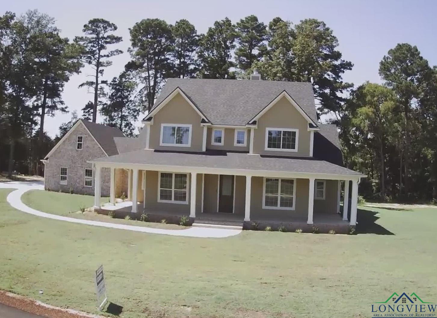 Gilmer, Texas, 75645, United States, 5 Bedrooms Bedrooms, ,3 BathroomsBathrooms,Residential,For Sale,1758754