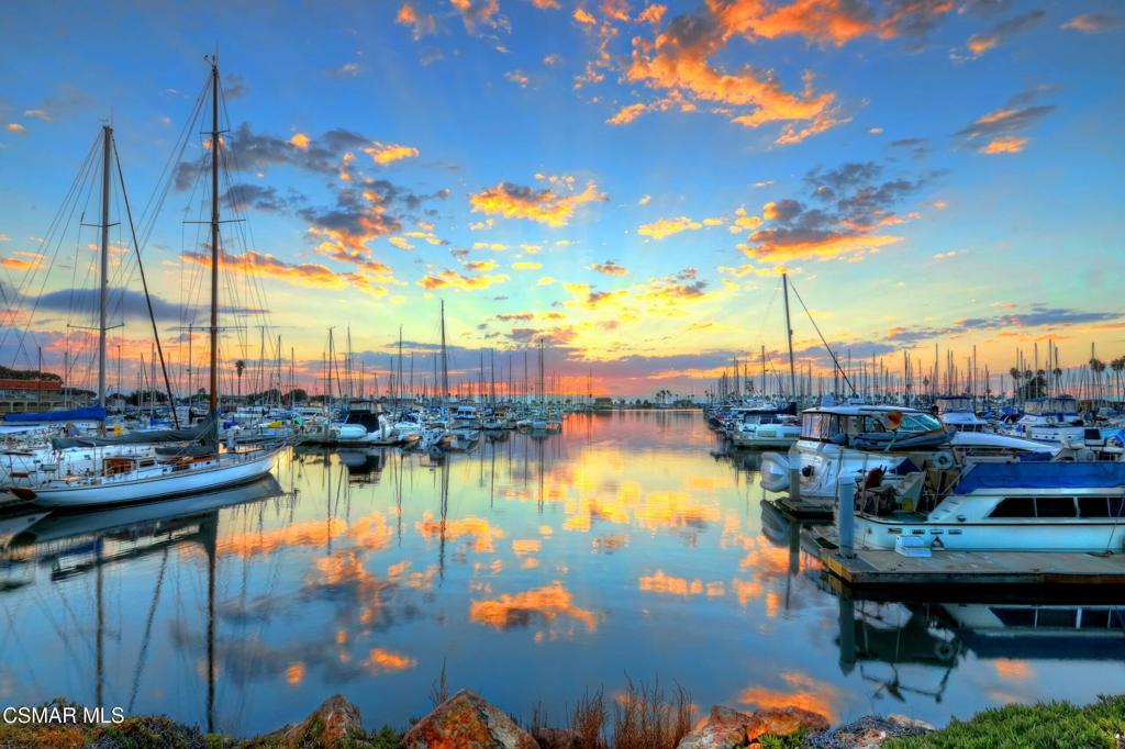 Oxnard, California, 93033, United States, 3 Bedrooms Bedrooms, ,2 BathroomsBathrooms,Residential,For Sale,1891023