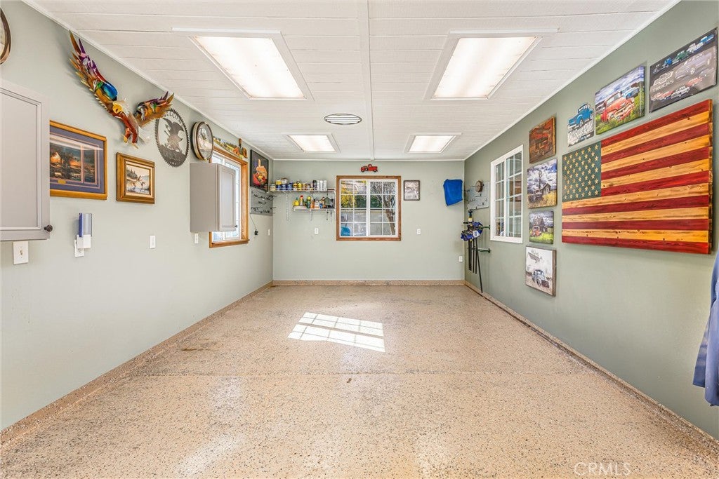 Nuevo, California, 92567, United States, 3 Bedrooms Bedrooms, ,2 BathroomsBathrooms,Residential,For Sale,1987094