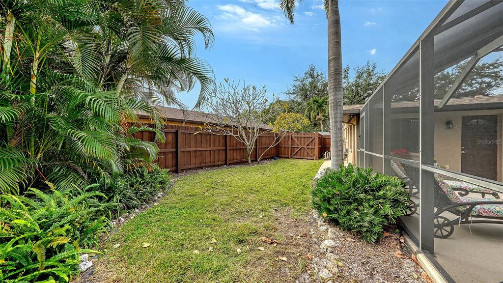 Bradenton, Florida, 34209, United States, 3 Bedrooms Bedrooms, ,2 BathroomsBathrooms,Residential,For Sale,2001818