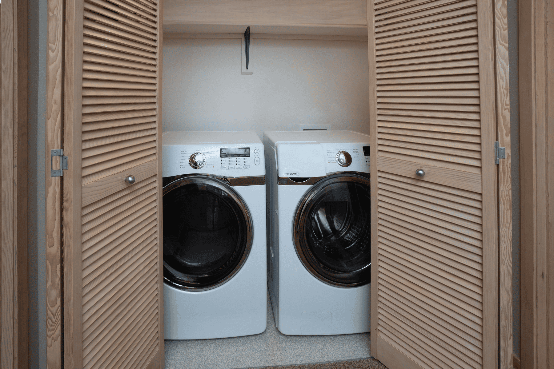  57925 Silver Fir Circle #10 Sunriver, OR 97707 - 物件實景