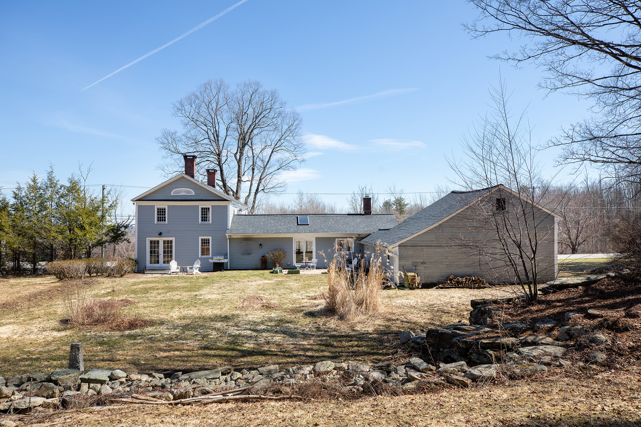  178 Center Street - 物件實景