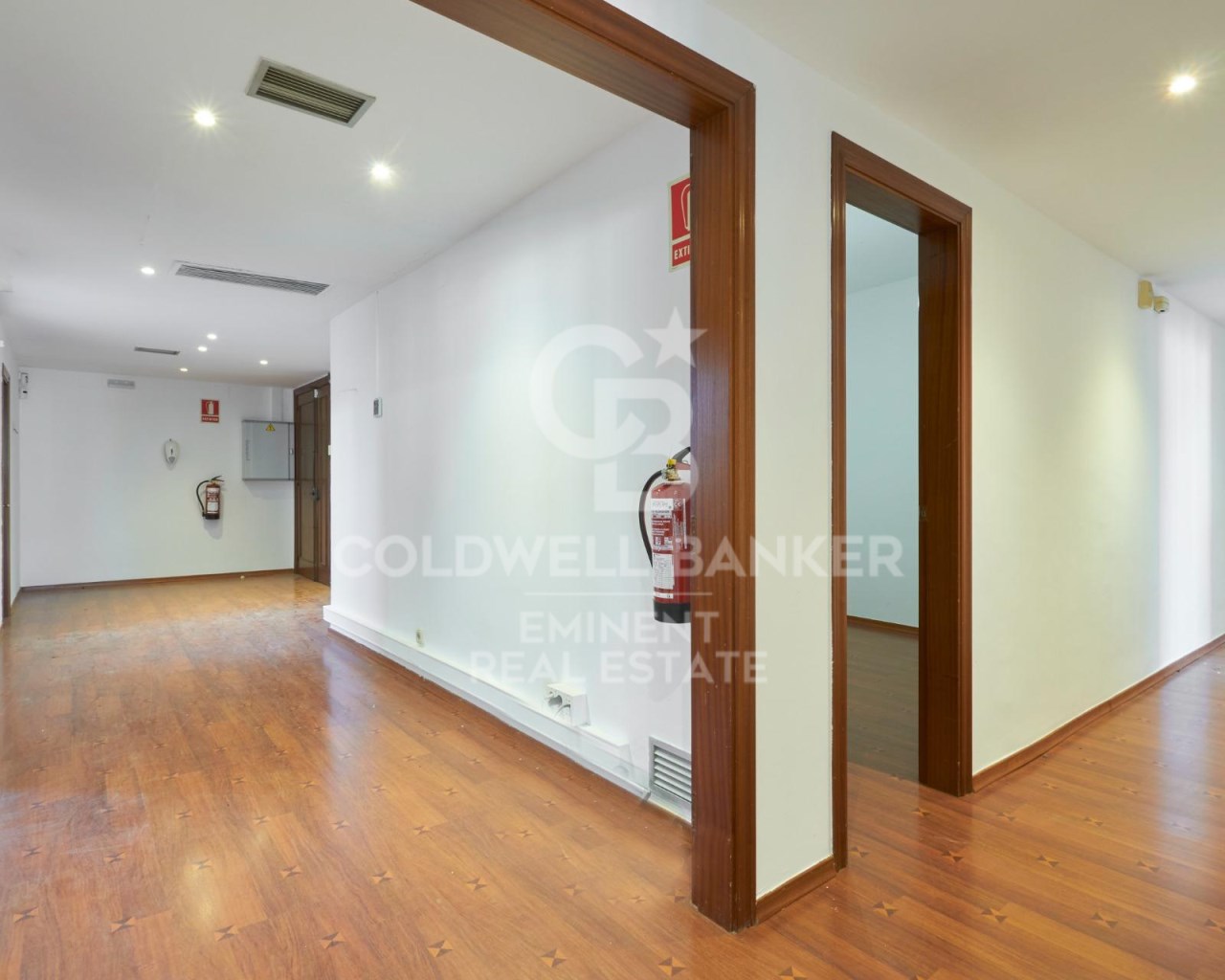 Barcelona, Barcelona, Eixample, La Dreta de l'Eix, Barcelona, Catalonia, ES, ,2 BathroomsBathrooms,Residential,For Sale,Barcelona, Barcelona, Eixample, La Dreta de l'Eix,1480750