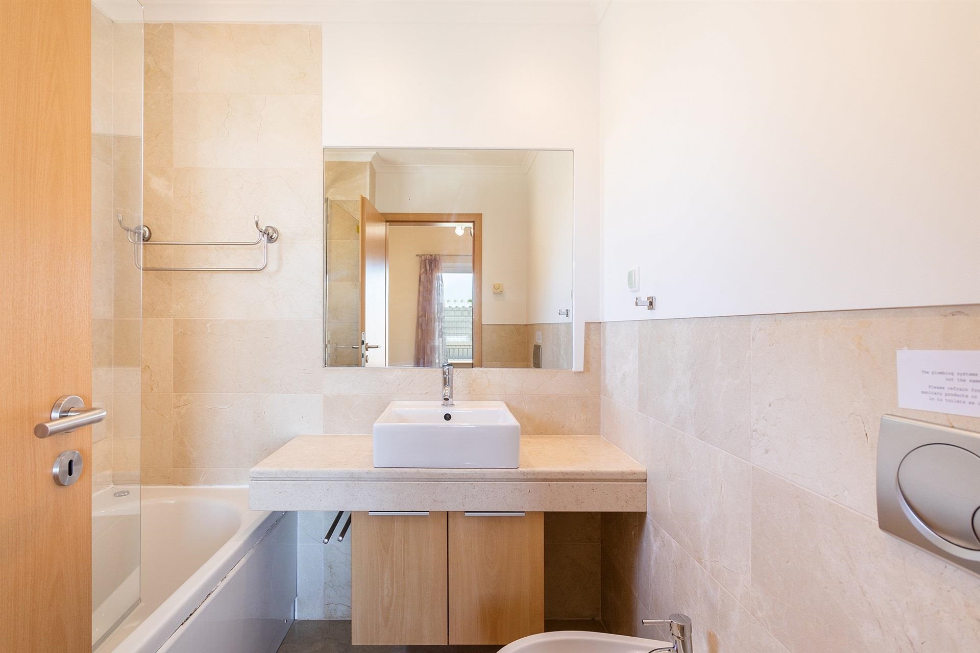  Detached house, 4 bedrooms, for Sale - 物件實景